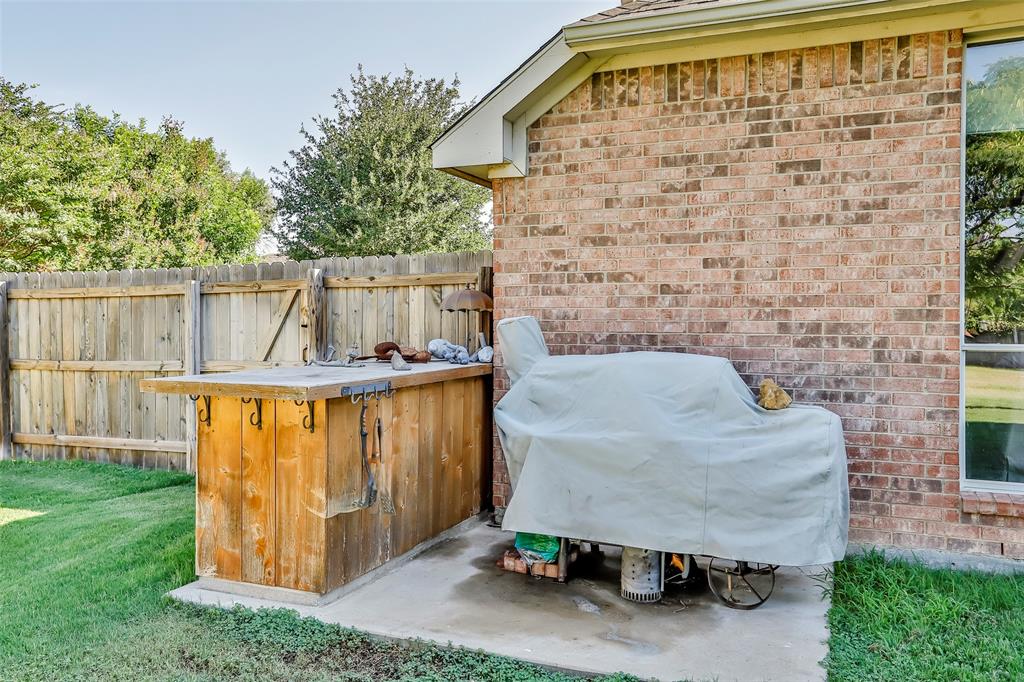 Villages At Edgecliff Sec 1 - Residential