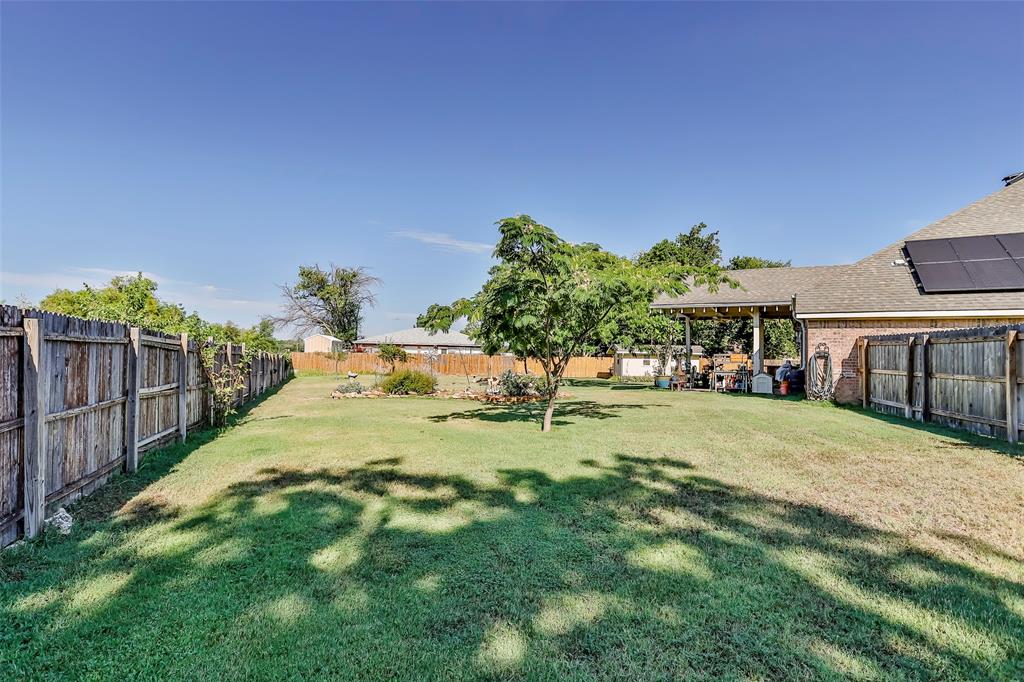 Villages At Edgecliff Sec 1 - Residential