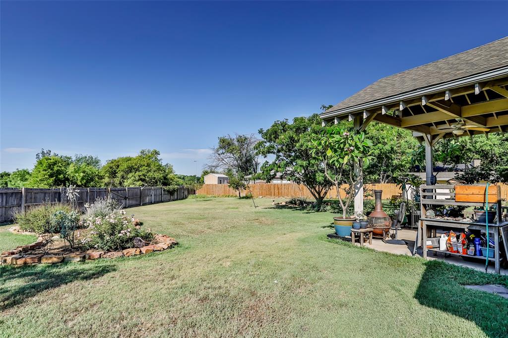 Villages At Edgecliff Sec 1 - Residential