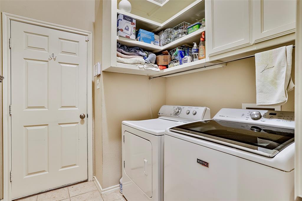 Villages At Edgecliff Sec 1 - Residential