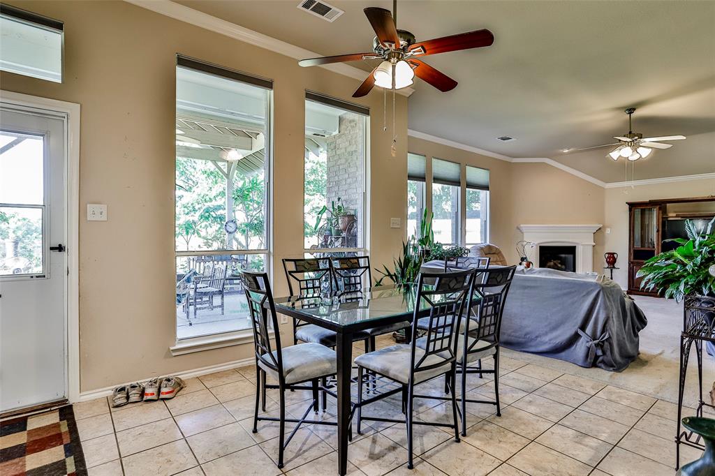 Villages At Edgecliff Sec 1 - Residential