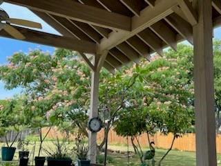 Villages At Edgecliff Sec 1 - Residential