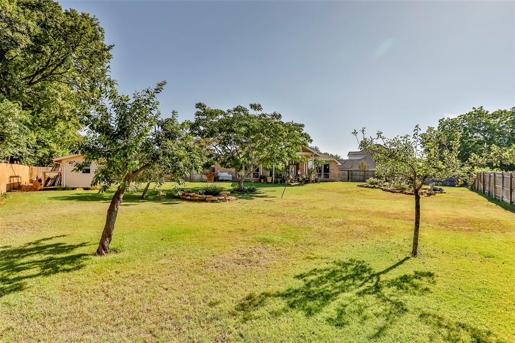 Villages At Edgecliff Sec 1 - Residential