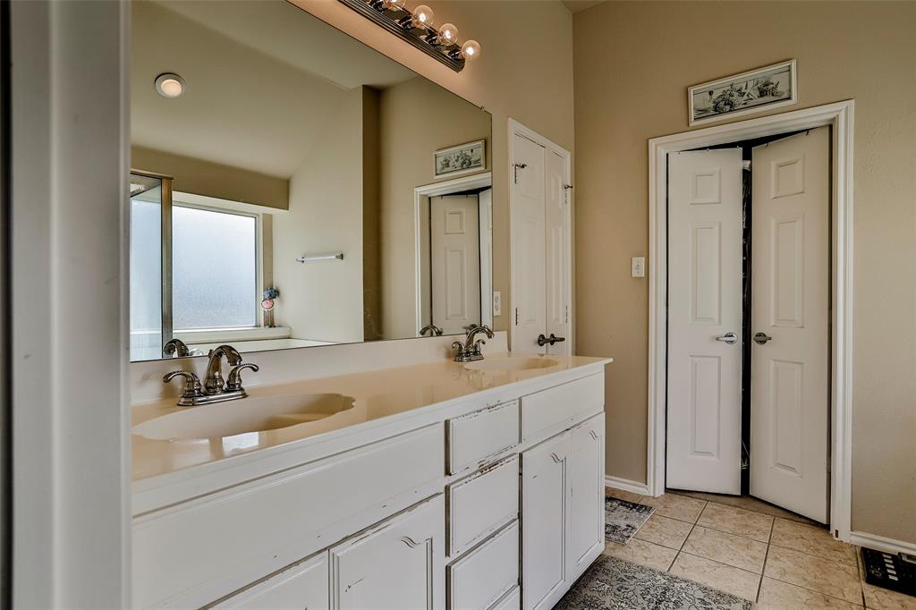 Villages At Edgecliff Sec 1 - Residential