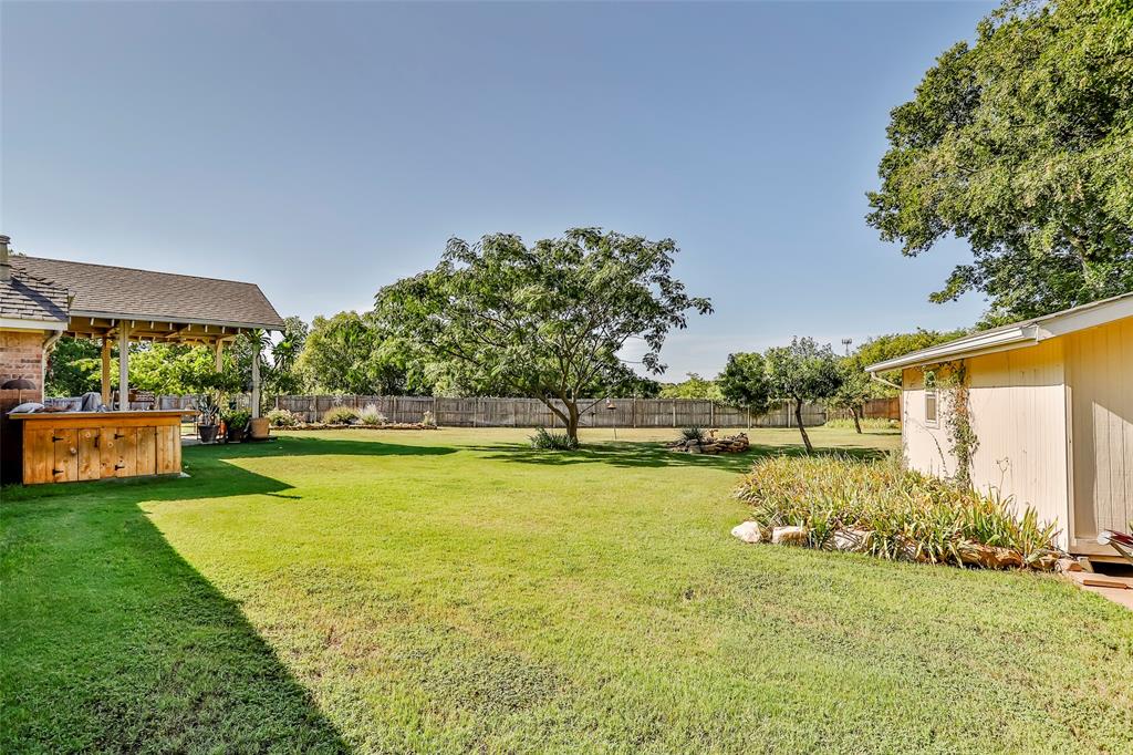 Villages At Edgecliff Sec 1 - Residential