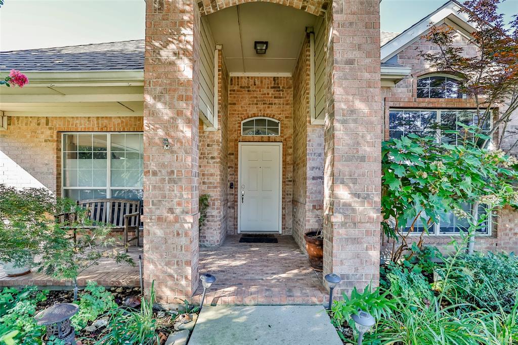 Villages At Edgecliff Sec 1 - Residential