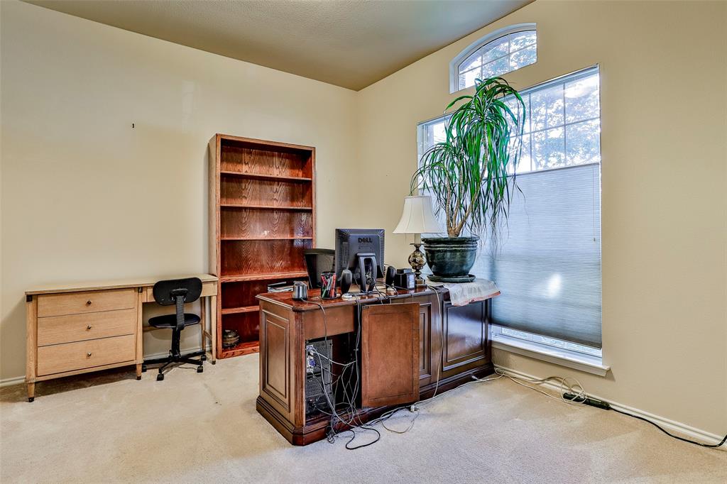 Villages At Edgecliff Sec 1 - Residential