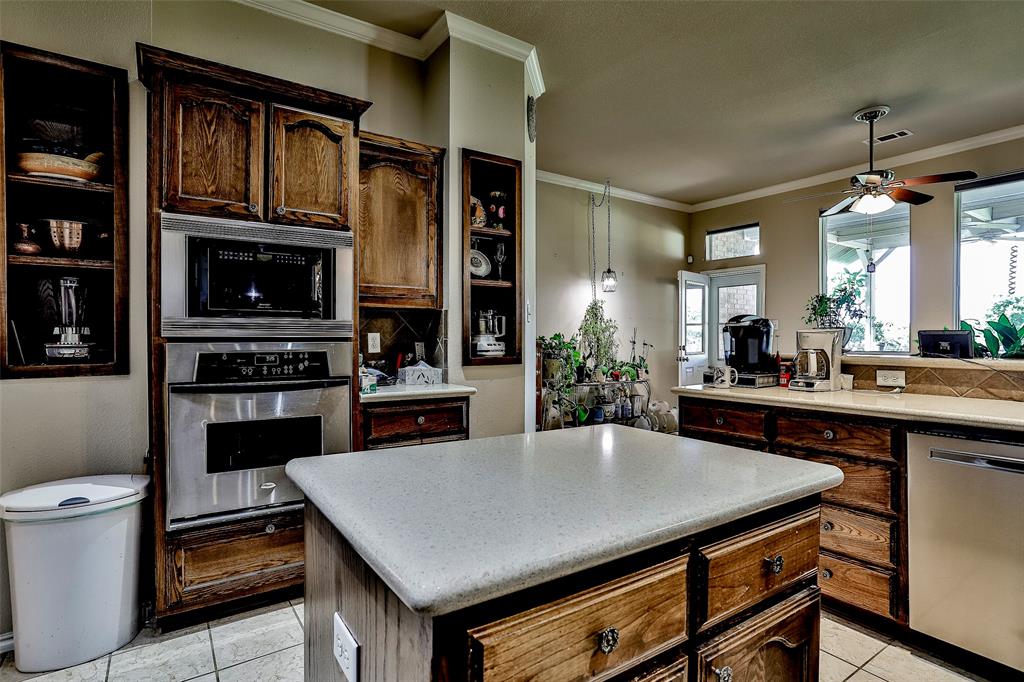 Villages At Edgecliff Sec 1 - Residential