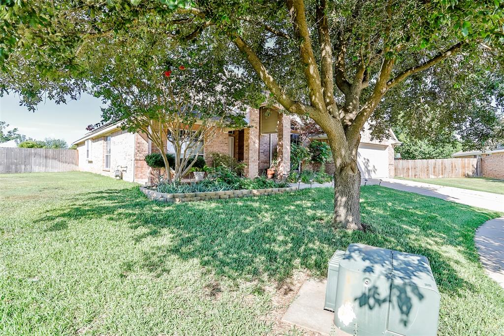 Villages At Edgecliff Sec 1 - Residential