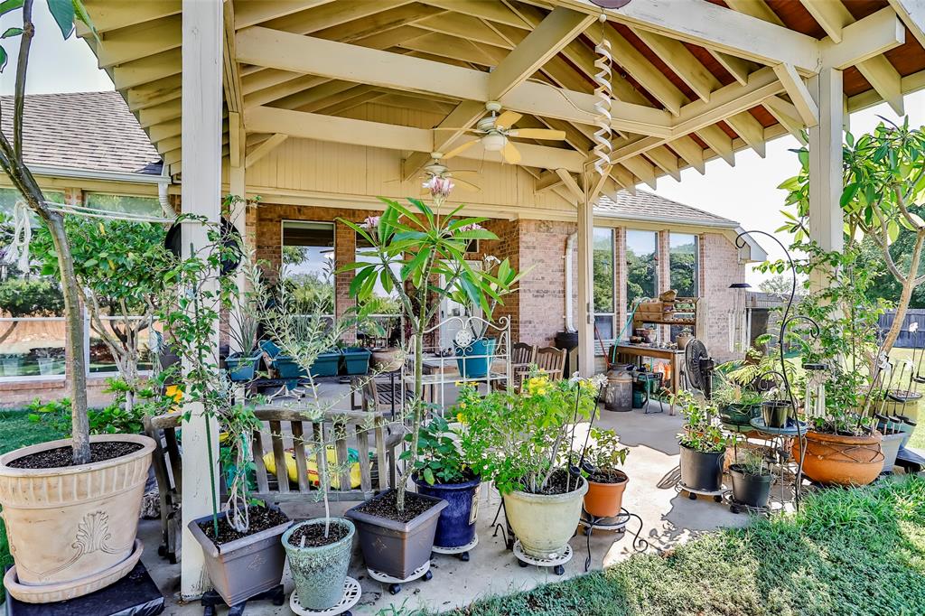 Villages At Edgecliff Sec 1 - Residential