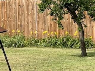 Villages At Edgecliff Sec 1 - Residential