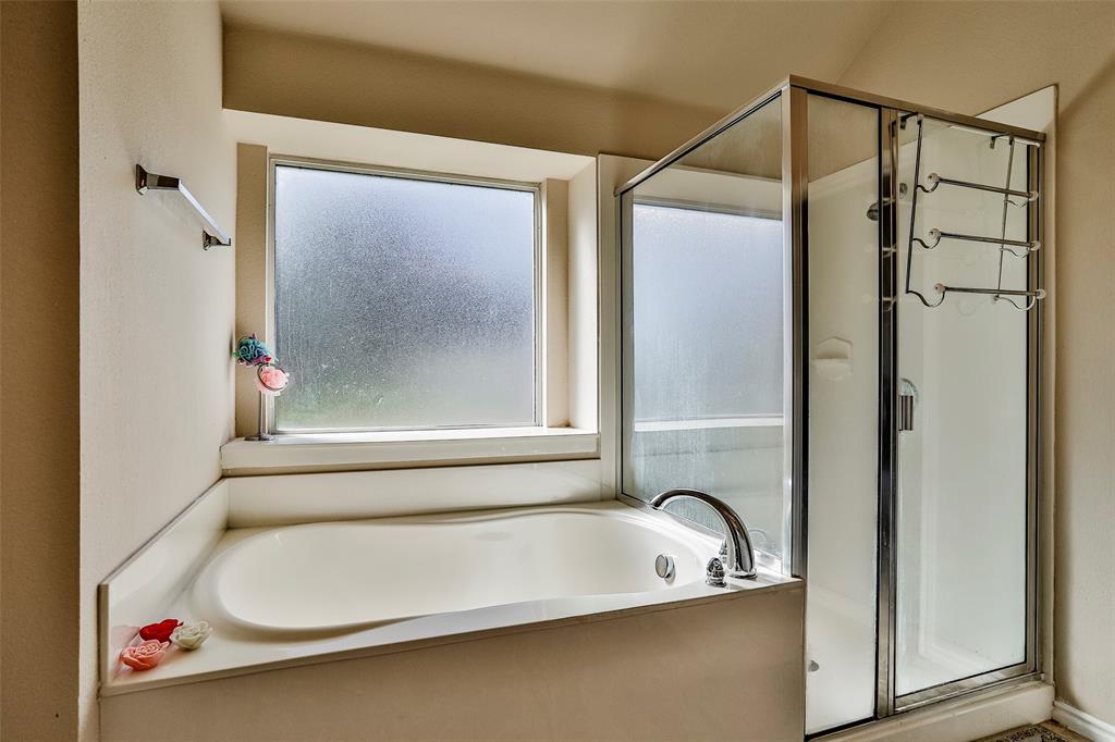 Villages At Edgecliff Sec 1 - Residential