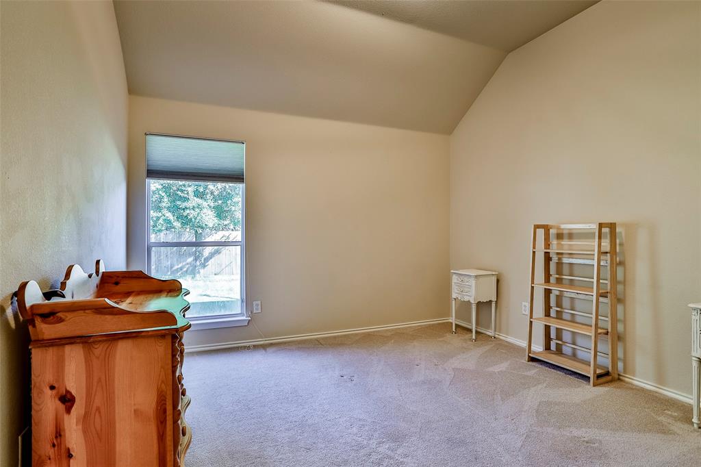 Villages At Edgecliff Sec 1 - Residential