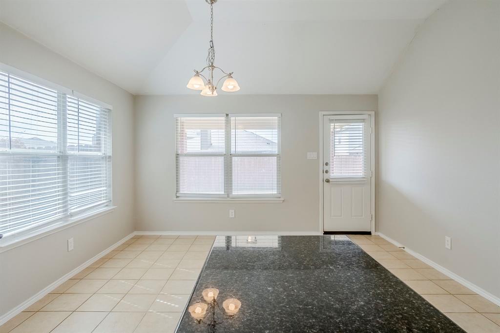 Travis Ranch Ph 3b - Residential