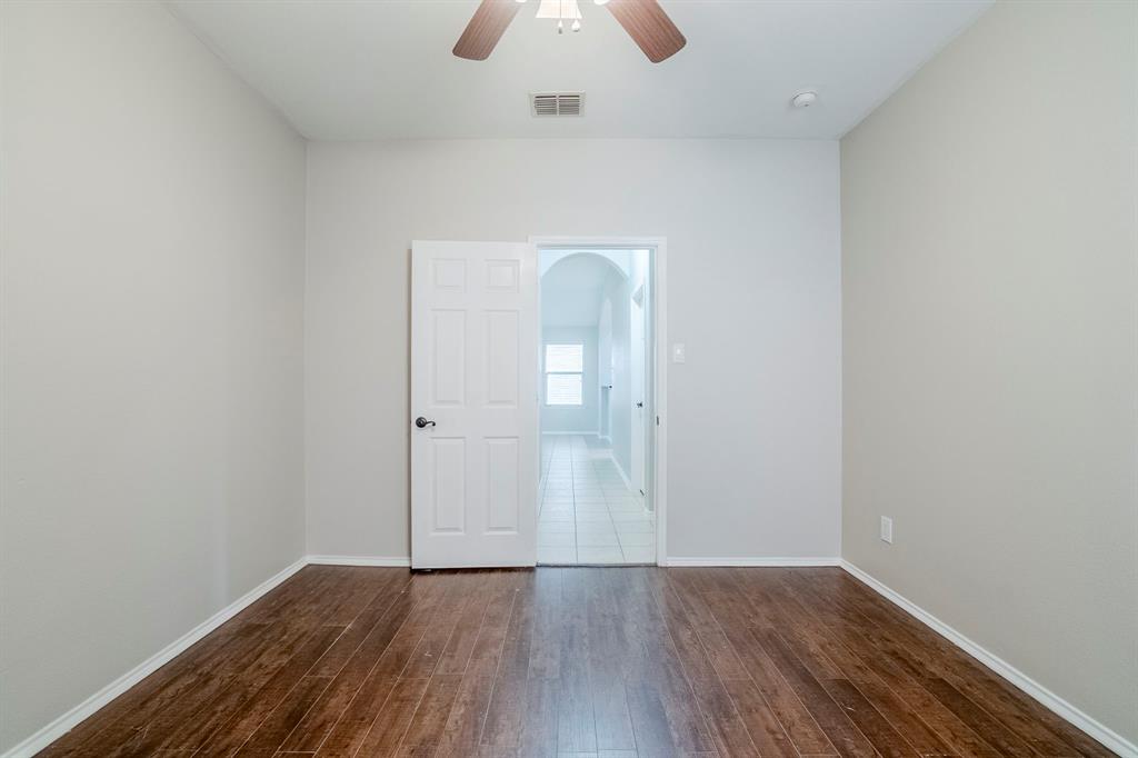 Travis Ranch Ph 3b - Residential