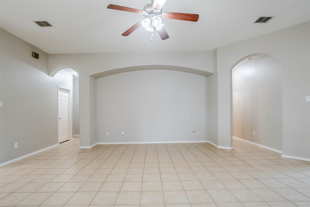 Travis Ranch Ph 3b - Residential