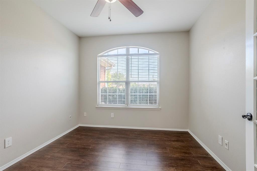 Travis Ranch Ph 3b - Residential