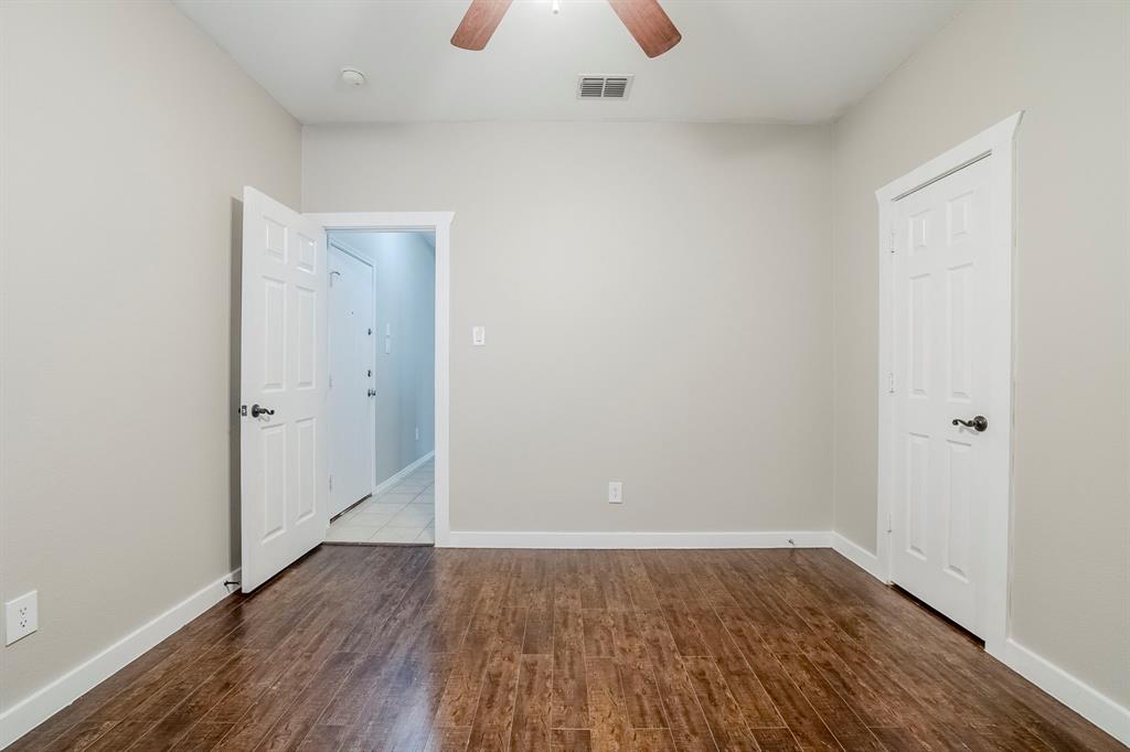 Travis Ranch Ph 3b - Residential