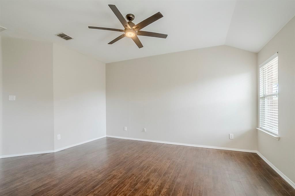 Travis Ranch Ph 3b - Residential