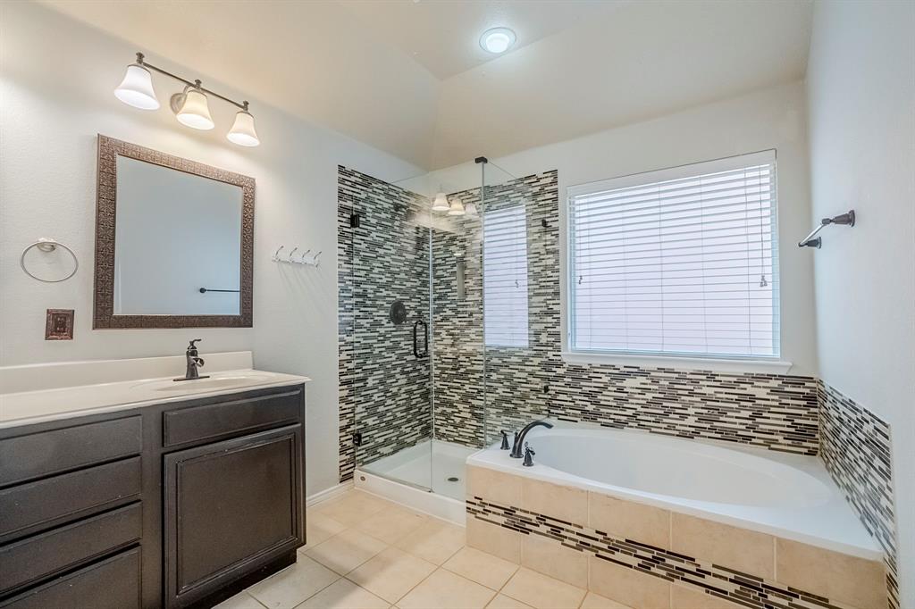 Travis Ranch Ph 3b - Residential