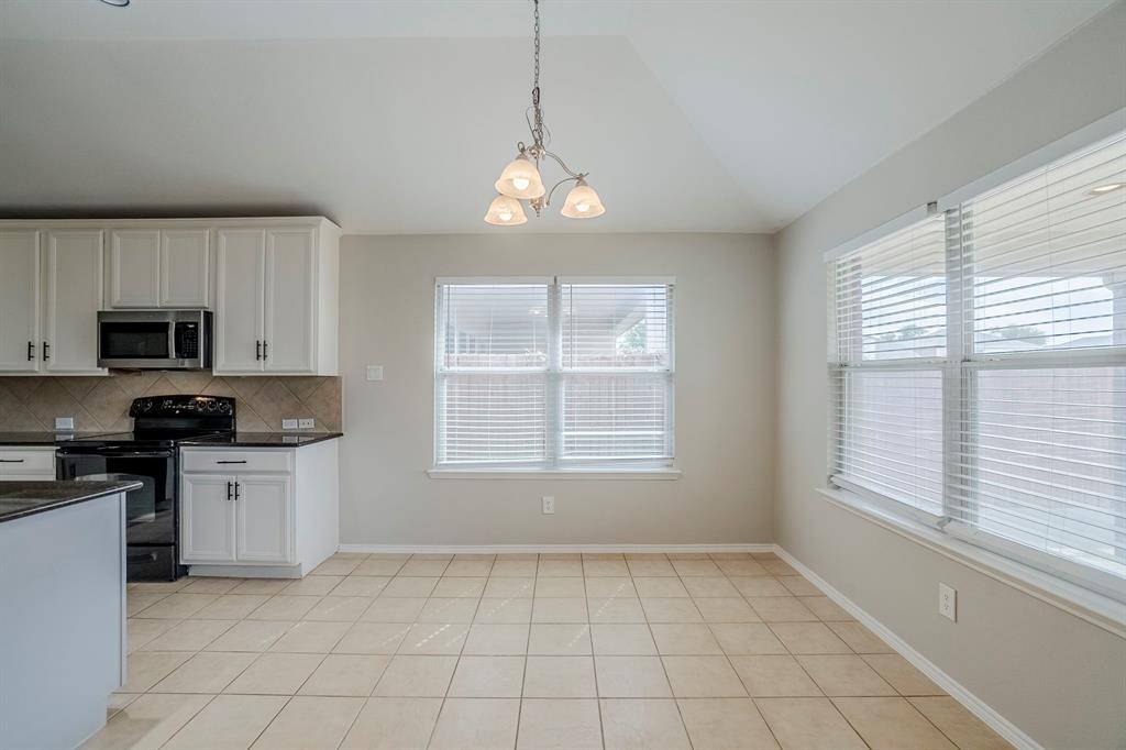 Travis Ranch Ph 3b - Residential