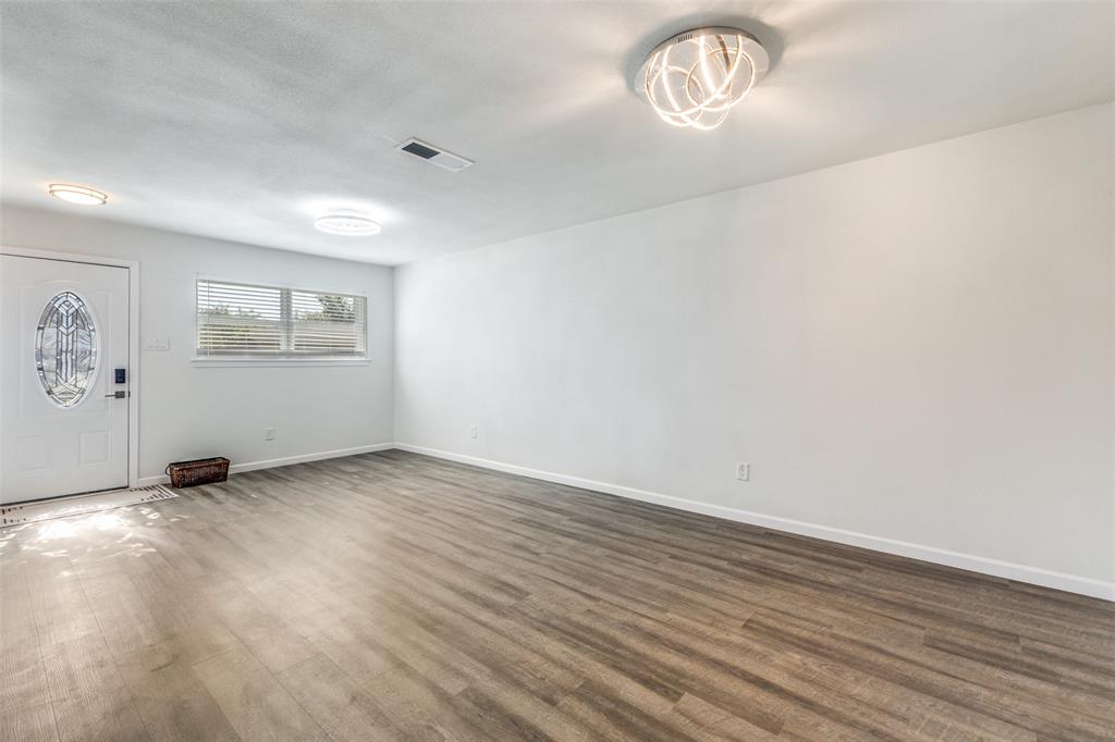 1705 Magnolia Drive