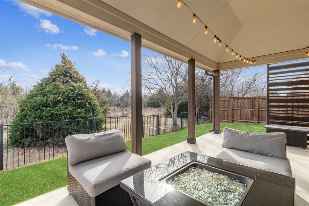 11304 Meredith Drive