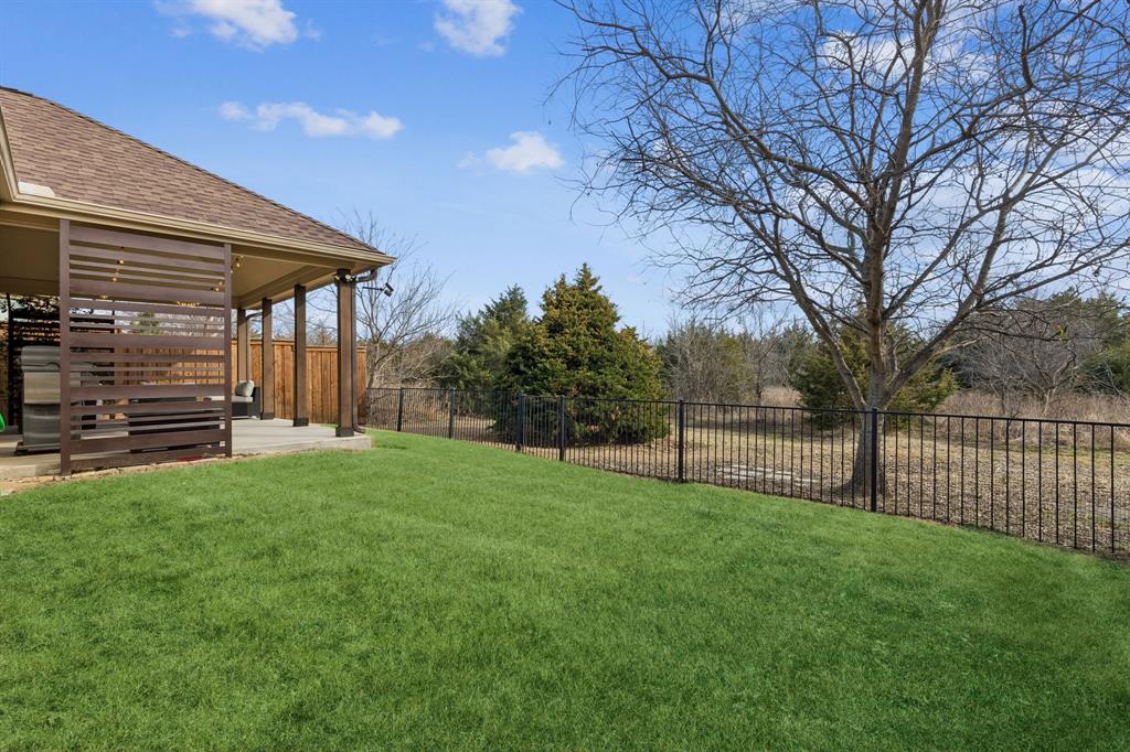 11304 Meredith Drive