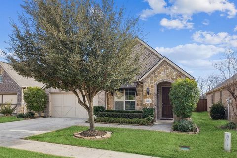 11304 Meredith Drive Frisco TX 75036