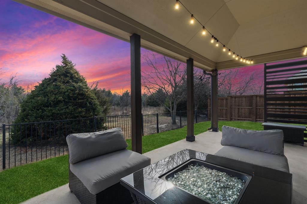 11304 Meredith Drive