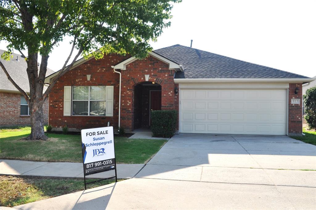 View Little Elm, TX 75068 house