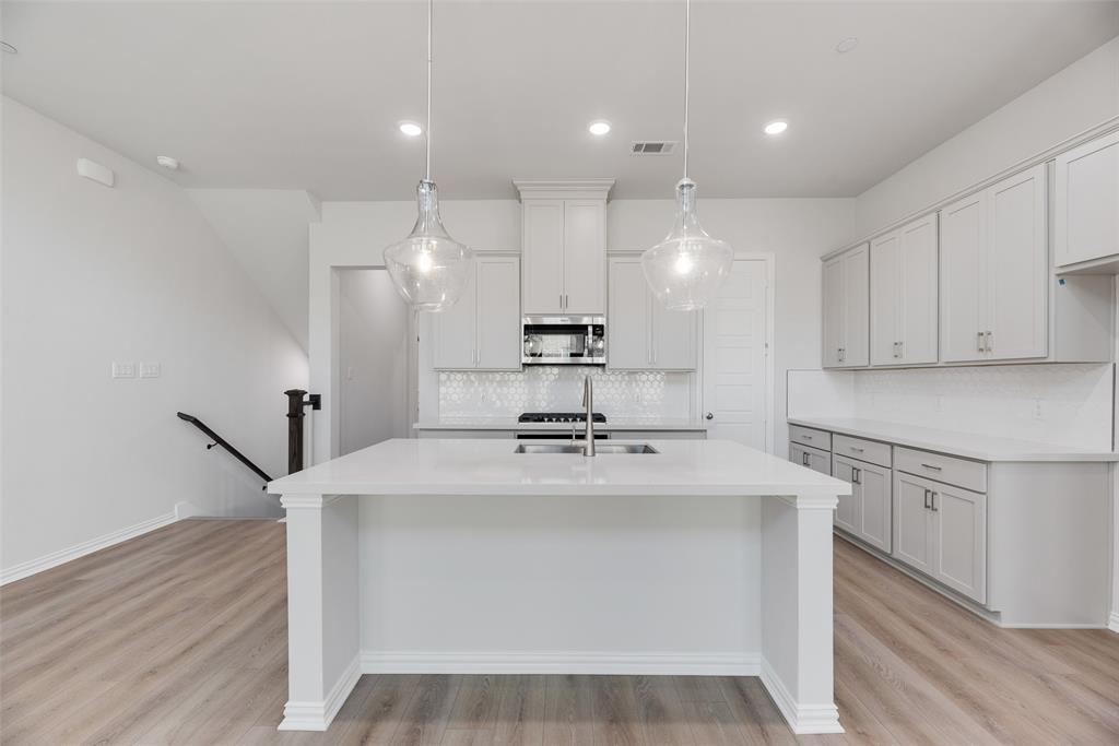 4157 Humboldt Street