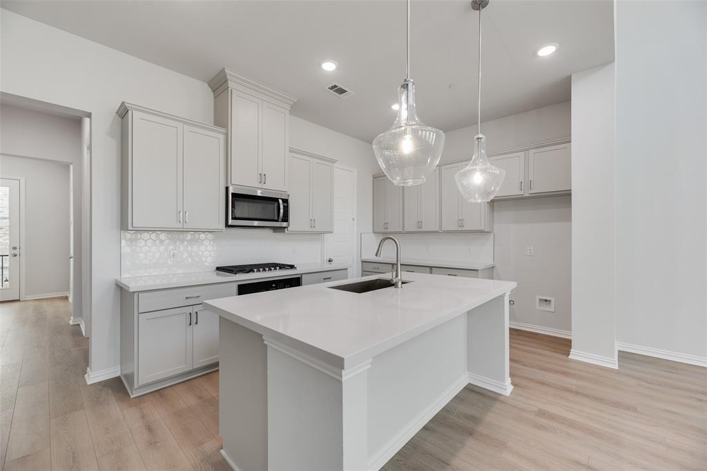 4157 Humboldt Street