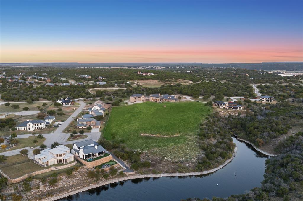 1091 Hill Country Court