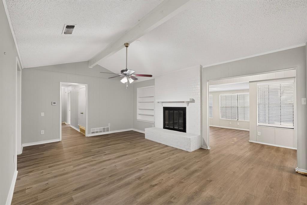 1020 Almond Drive