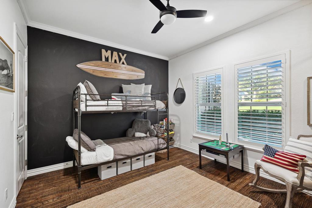 Kimball Circle Estates - Residential