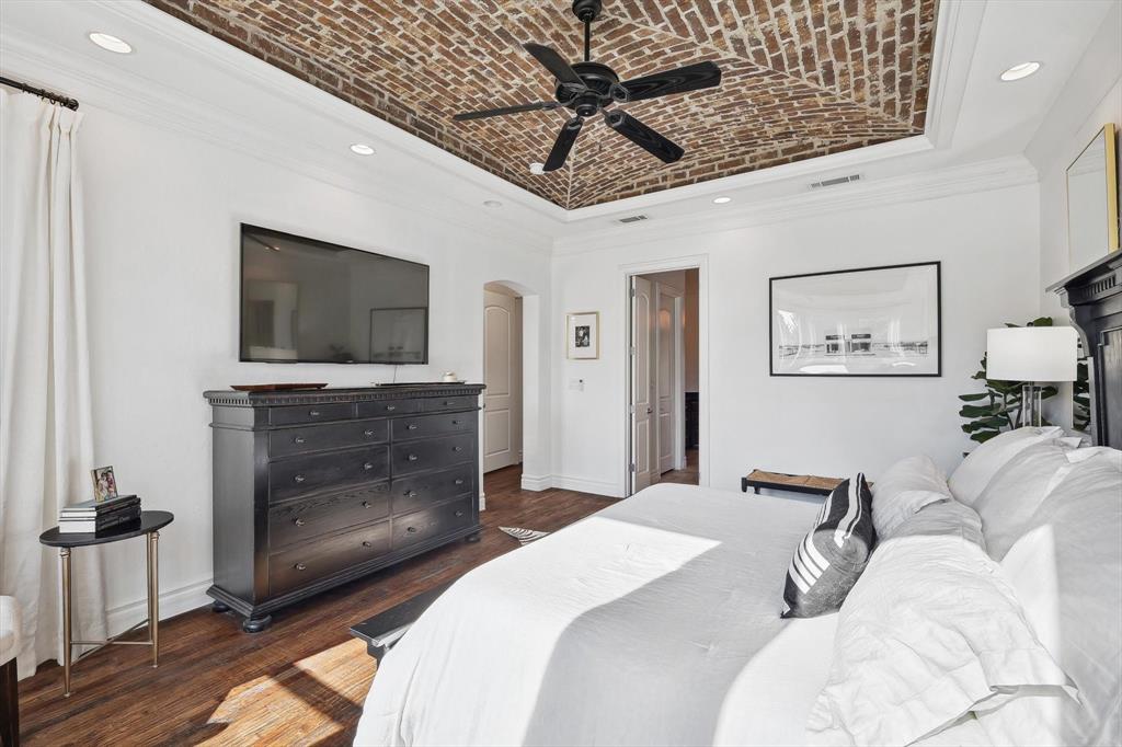 Kimball Circle Estates - Residential