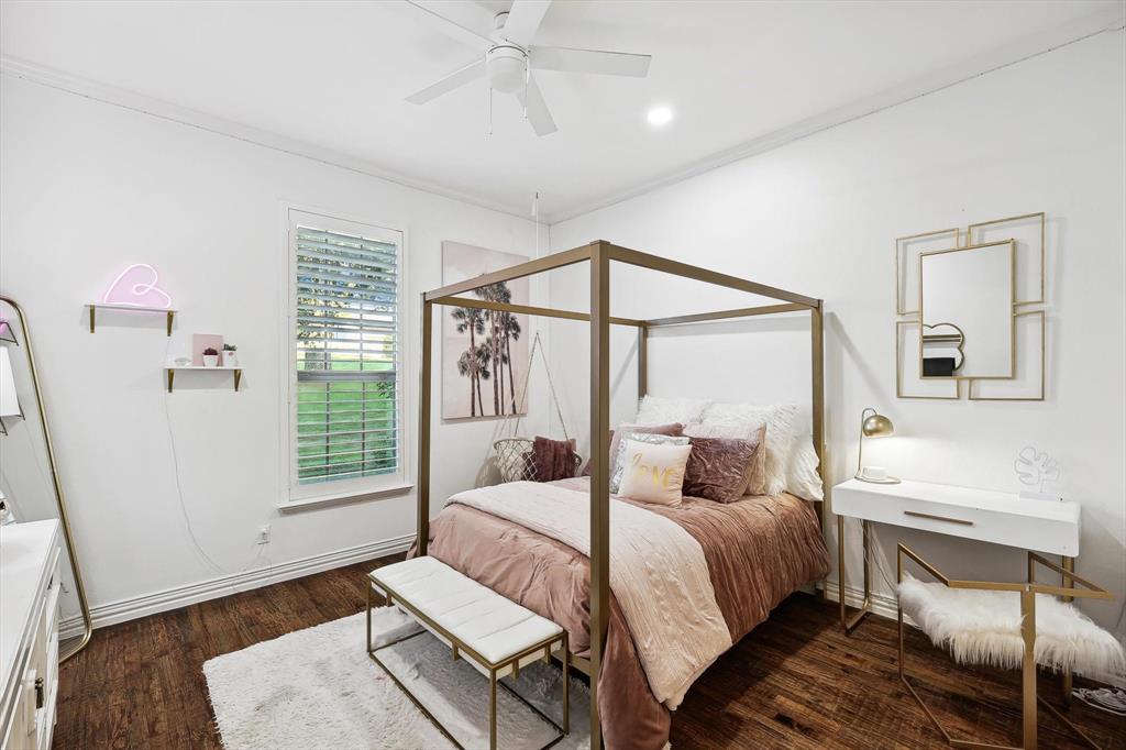 Kimball Circle Estates - Residential