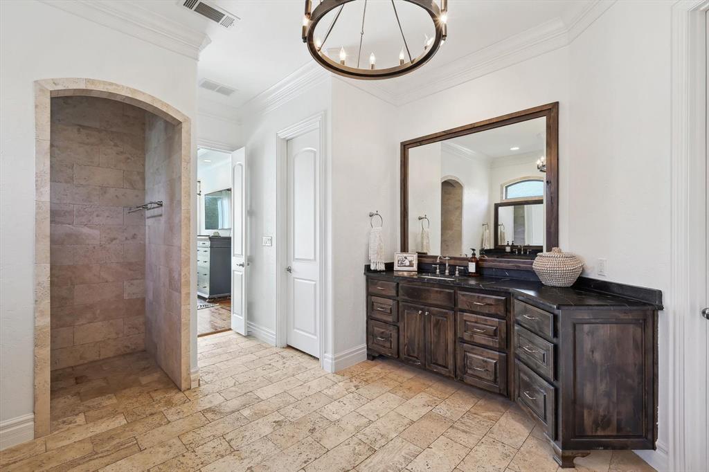 Kimball Circle Estates - Residential