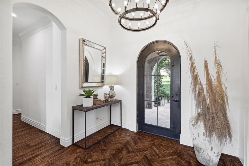 Kimball Circle Estates - Residential