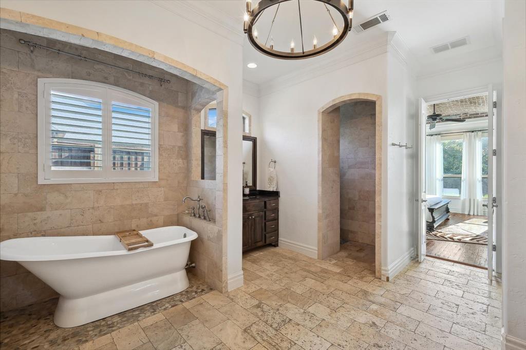 Kimball Circle Estates - Residential