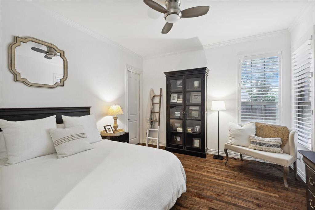 Kimball Circle Estates - Residential