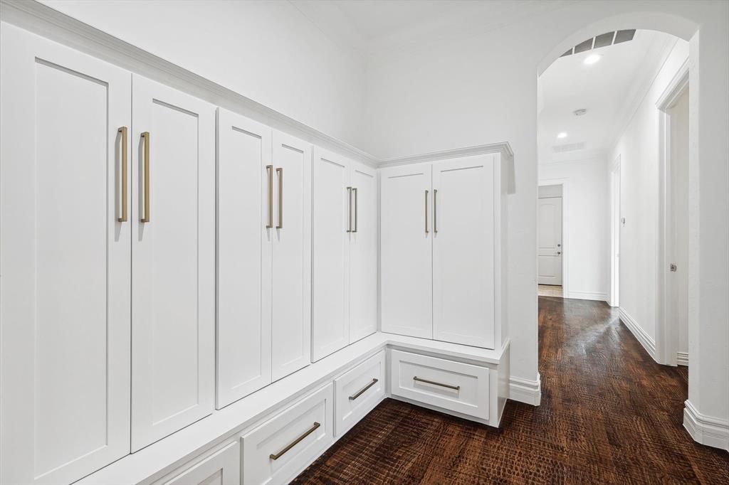 Kimball Circle Estates - Residential