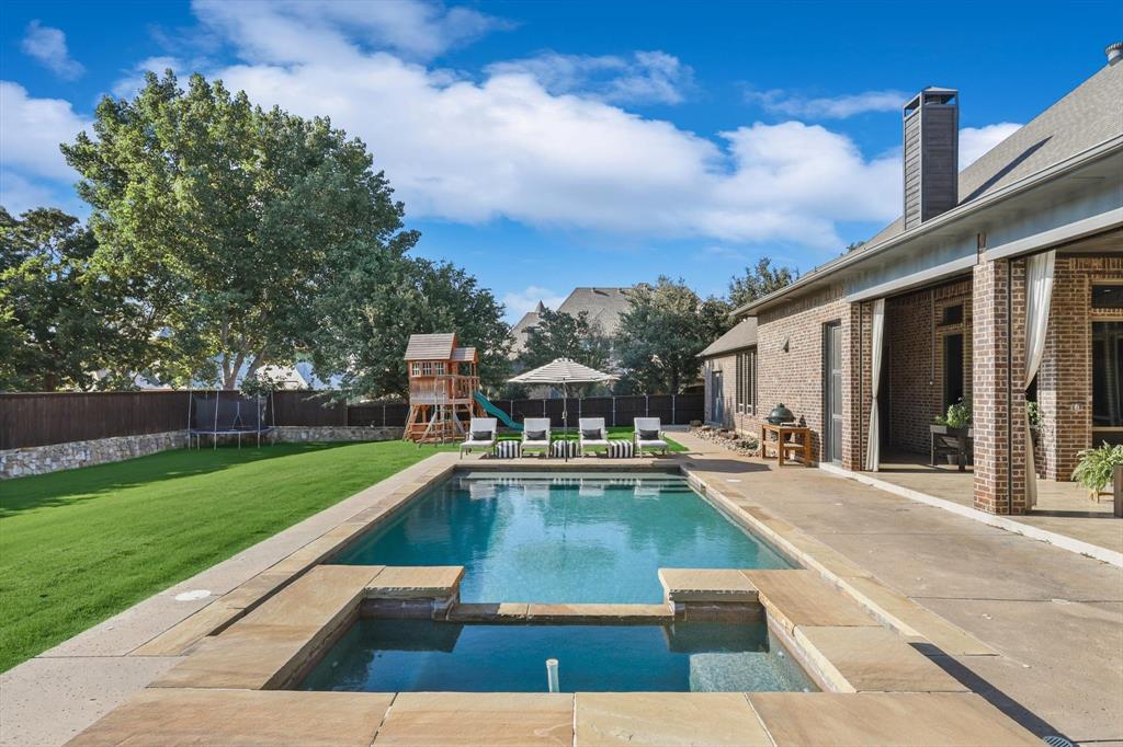 Kimball Circle Estates - Residential