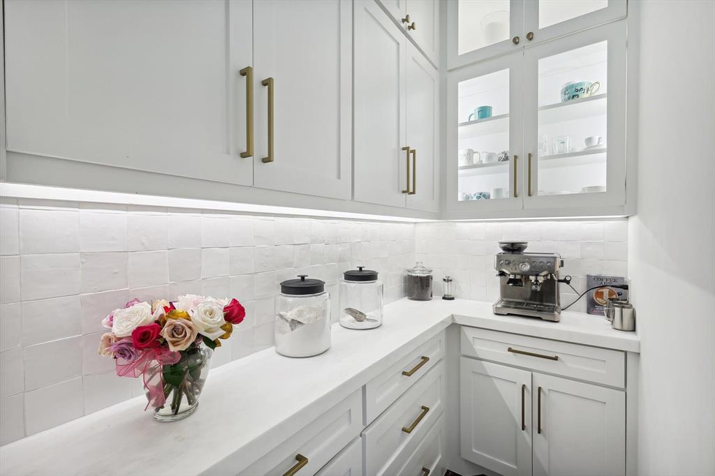 Kimball Circle Estates - Residential