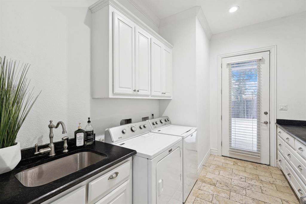 Kimball Circle Estates - Residential