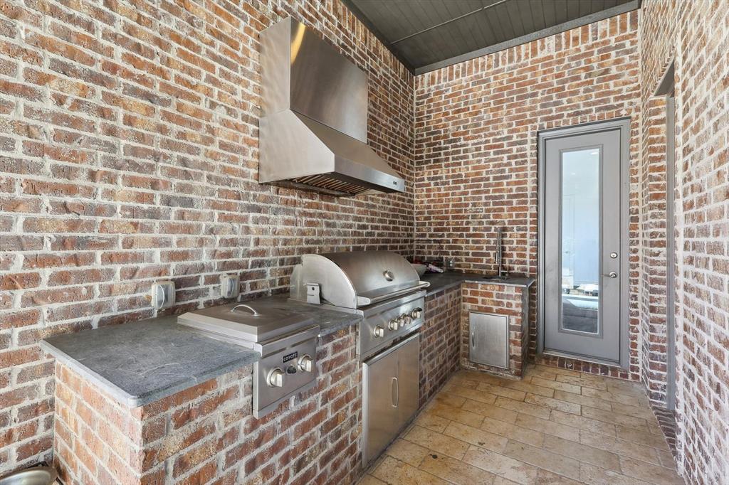 Kimball Circle Estates - Residential