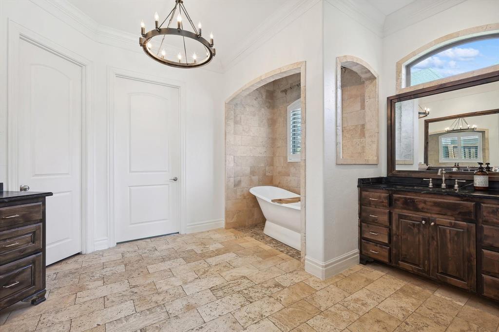 Kimball Circle Estates - Residential