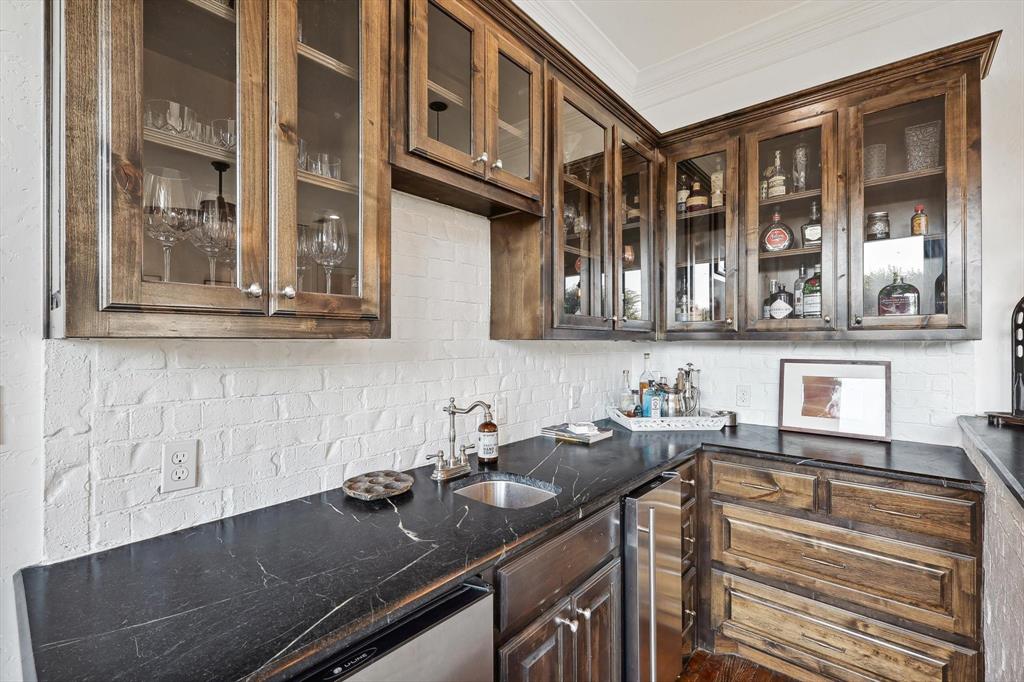 Kimball Circle Estates - Residential