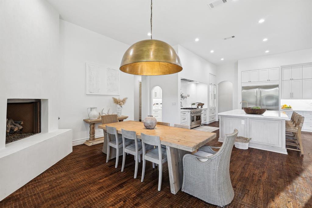 Kimball Circle Estates - Residential